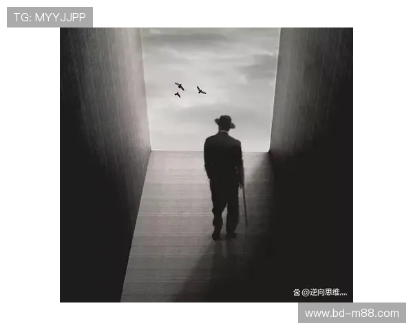 人到中年是否仍然有必要坚持玩游戏探讨与思考