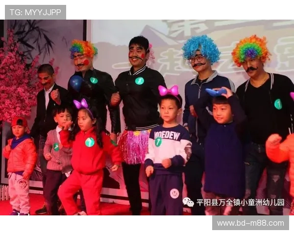 如何通过手电筒与萌娃一起创造有趣的游戏活动培养他们的想象力和探索精神